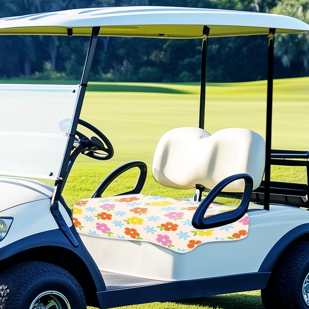 ORIGACH machine-washable and durable for easy care