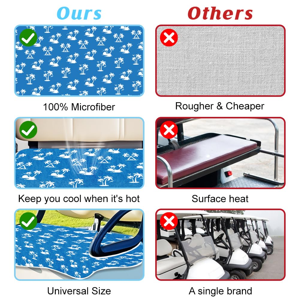 Machine-washable ORIGACH blanket seat cover providing easy care and freshness