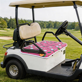 ORIGACH ideal gift for golfers on holidays and birthdays.