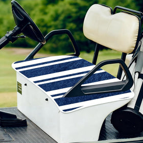 ORIGACH machine-washable golf cart seat covers for easy care