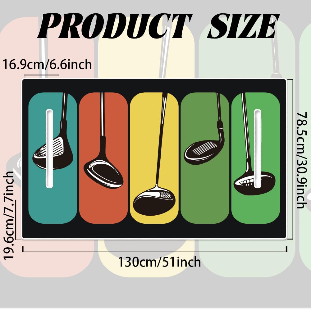ORIGACH microfiber cooling towel blanket provides breathable cooling during hot rounds.