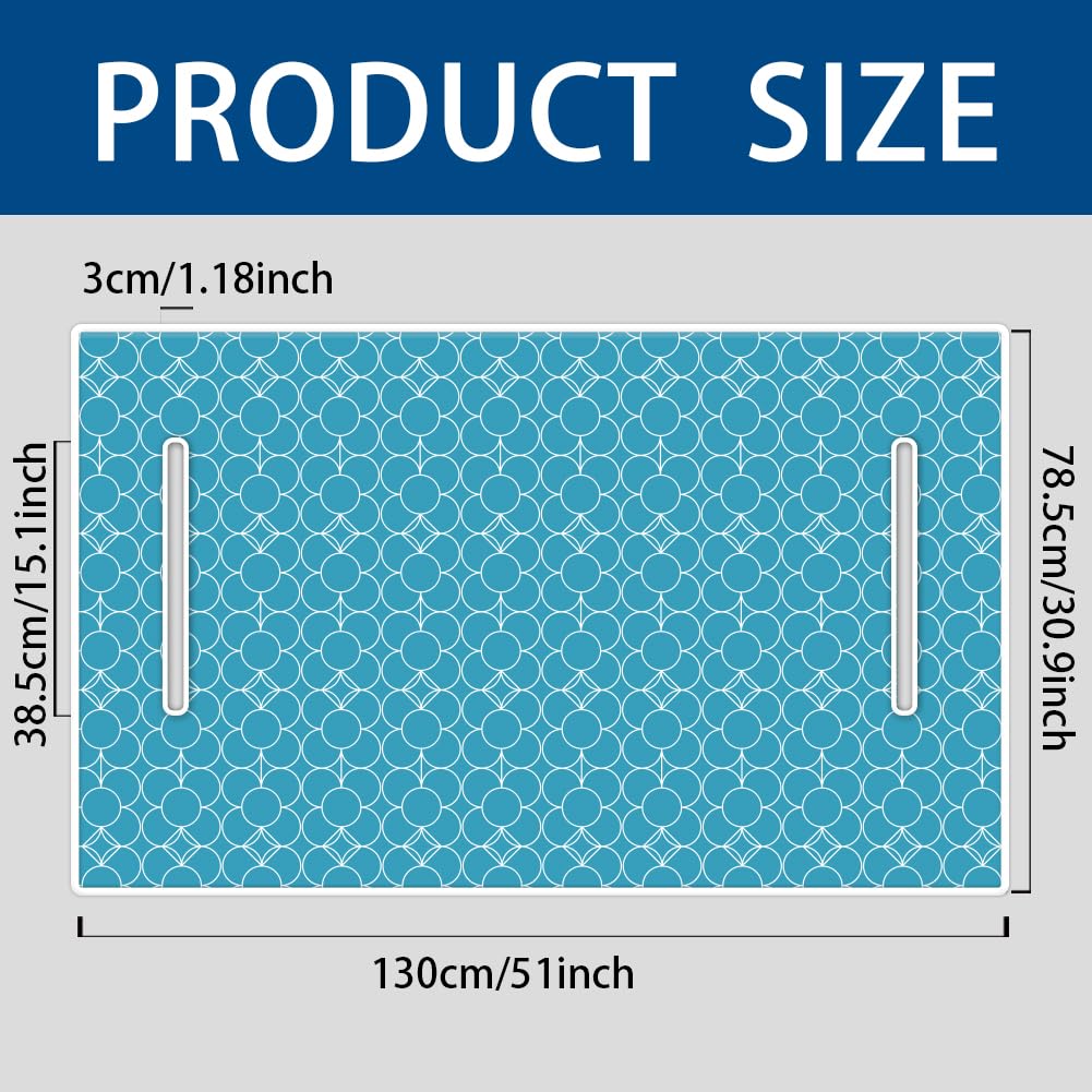 ORIGACH microfiber close-up shows soft, breathable fabric for comfort.