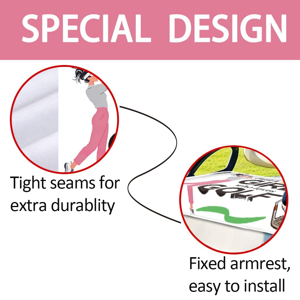 ORIGACH microfiber fabric close-up highlighting soft, durable texture
