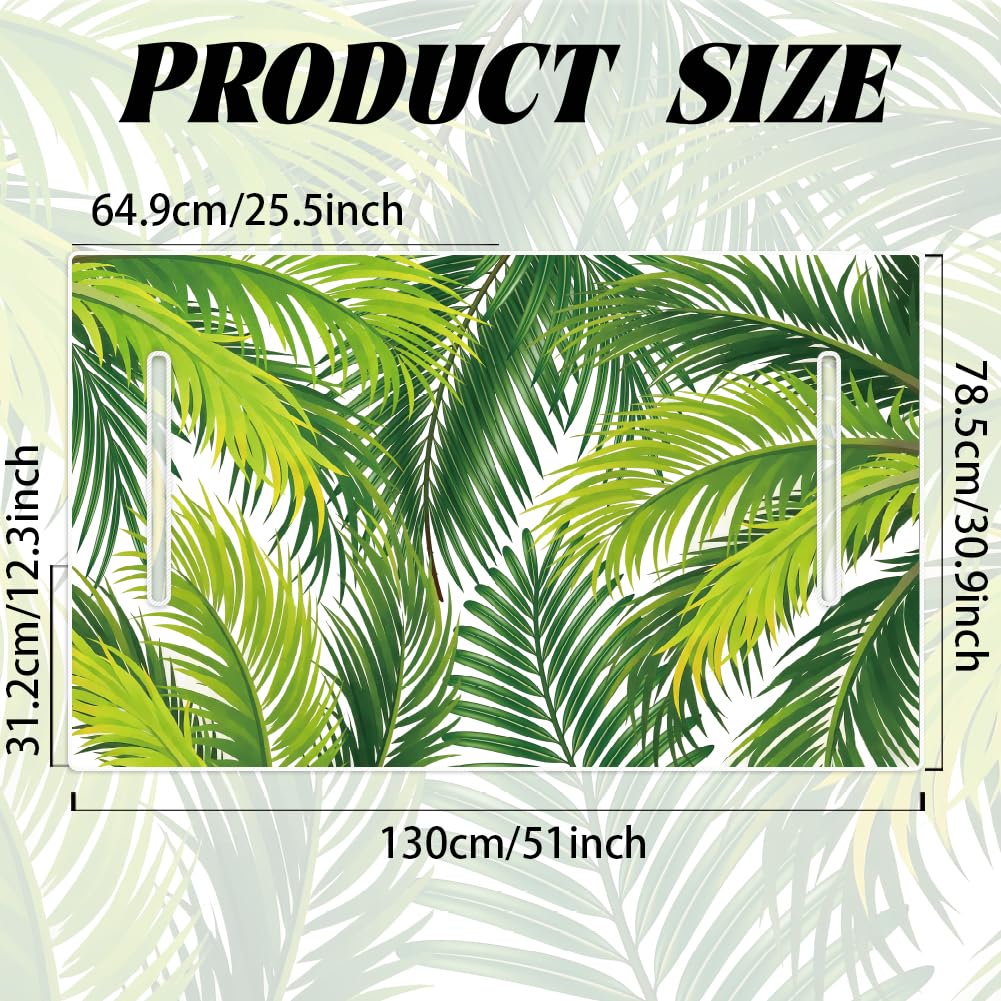 Close-up of ORIGACH microfiber fabric texture showing soft, durable material.