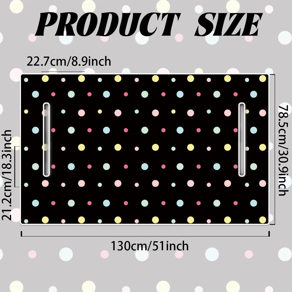 Origach microfiber fabric close-up shows soft, durable material for easy cleaning