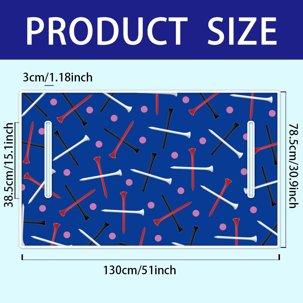ORIGACH microfiber seat cover fabric offers soft, durable comfort and easy care