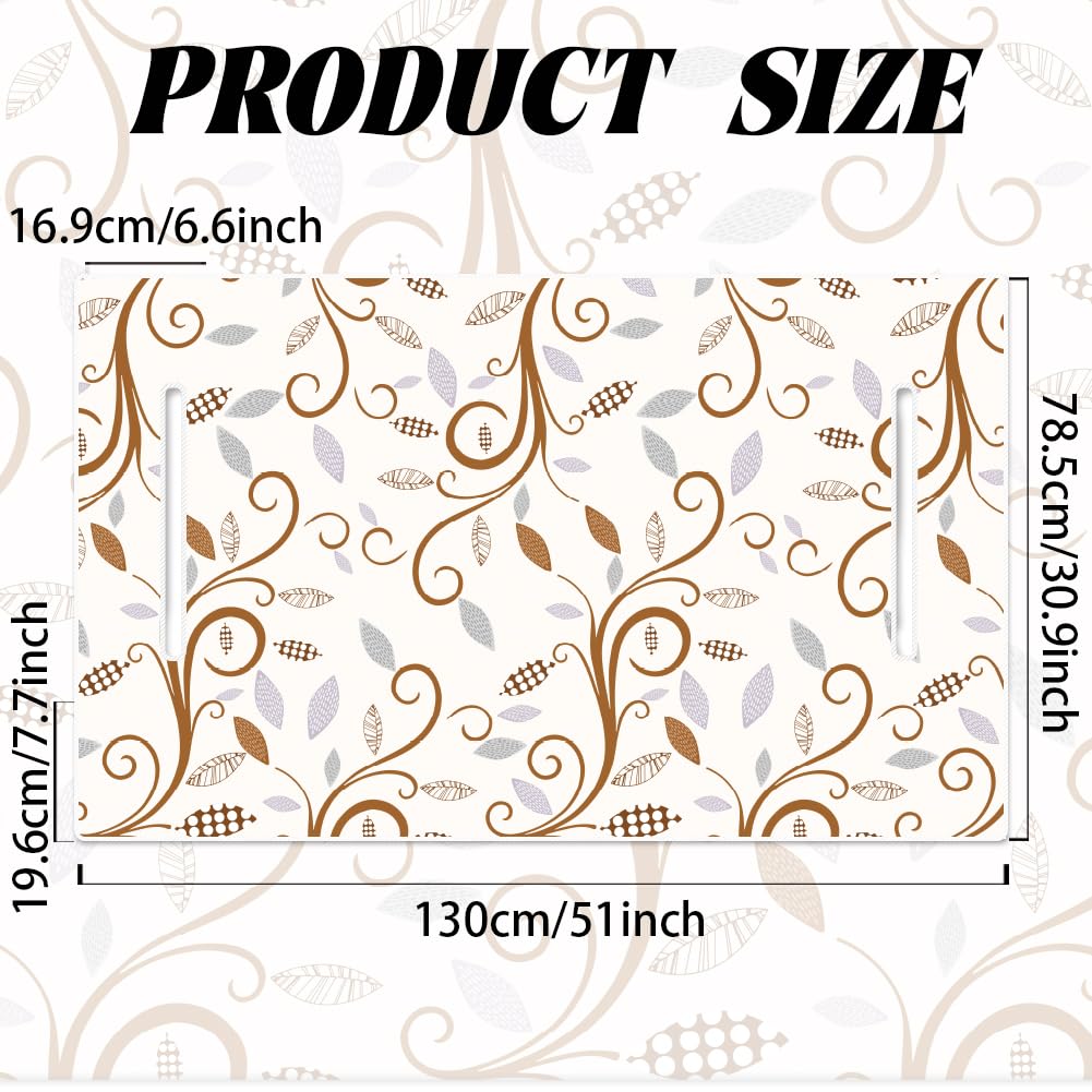ORIGACH microfiber seat-cover soft-durable fabric ready for easy machine washing.
