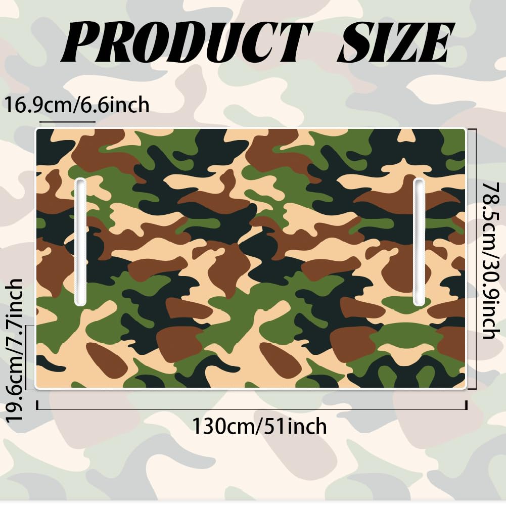 Close-up of ORIGACH microfiber fabric showing soft, durable texture.