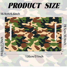 Close-up of ORIGACH microfiber fabric showing soft, durable texture.