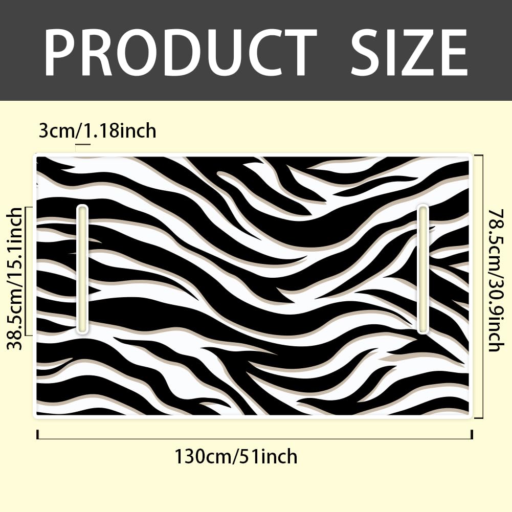 ORIGACH microfiber seat covers with soft fabric for two-seat carts