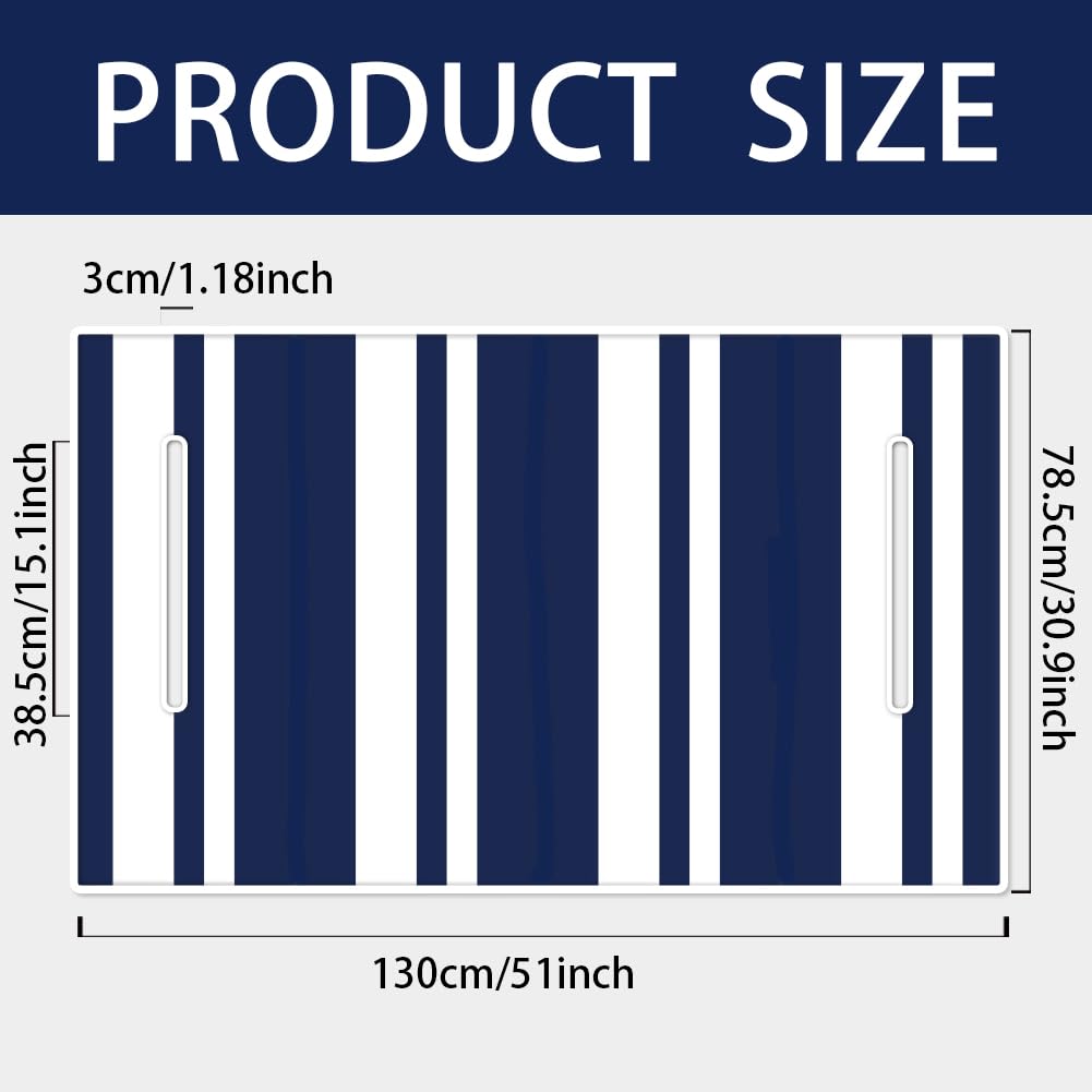 ORIGACH microfiber seat cover close-up showing soft, breathable fabric