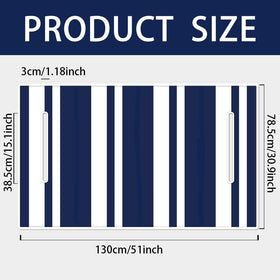 ORIGACH microfiber seat cover close-up showing soft, breathable fabric