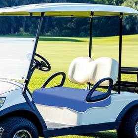 ORIGACH seat cover provides warmth in autumn and winter