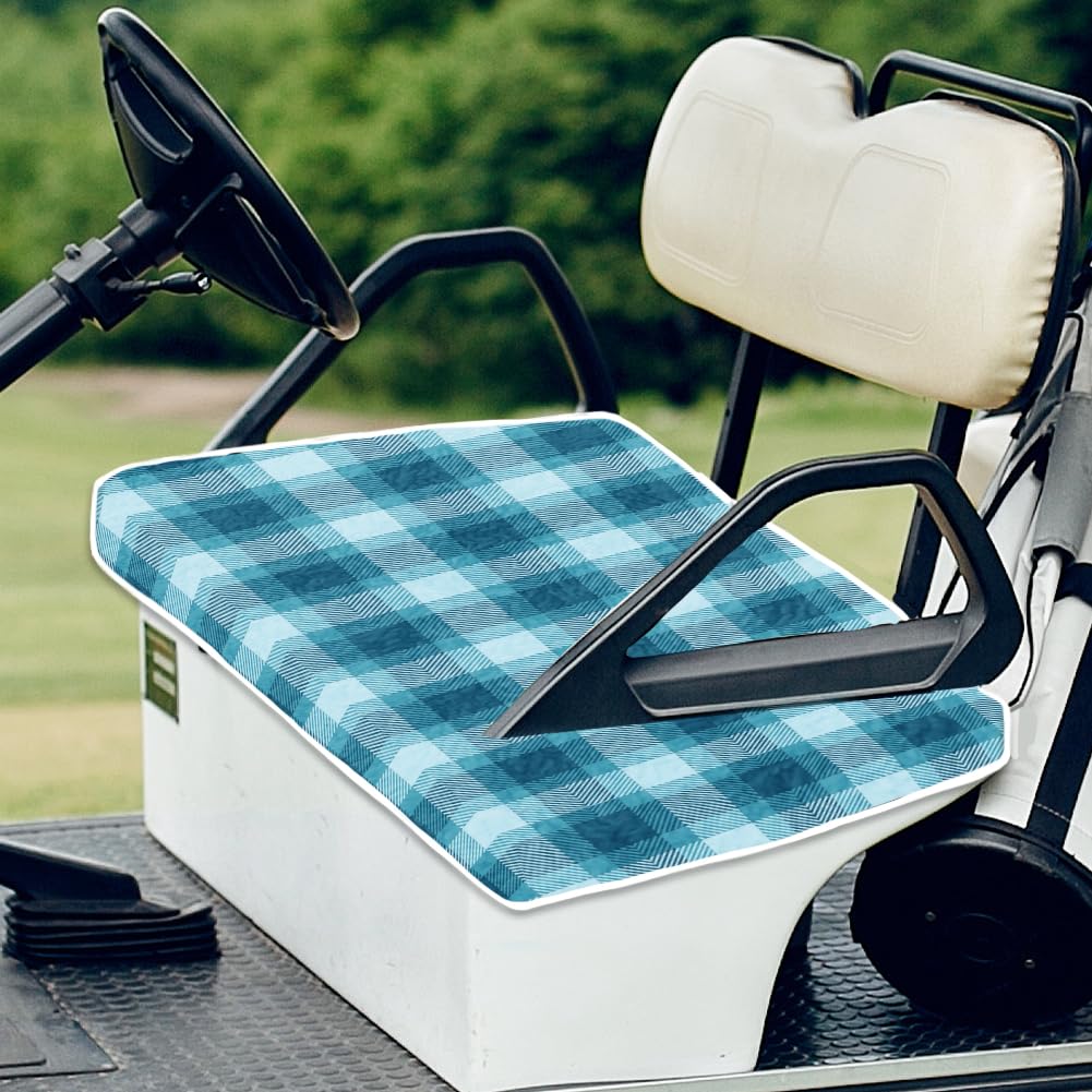 ORIGACH warmth-ready design supports comfortable rides during cooler seasons.