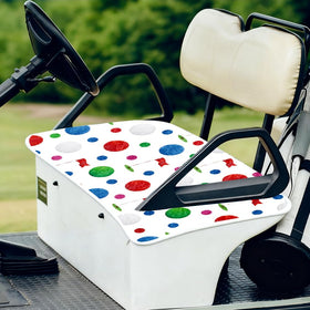 Origach machine washable fabric for easy care and long life.