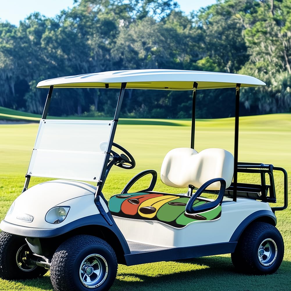 ORIGACH soft microfiber material is durable and machine washable.
