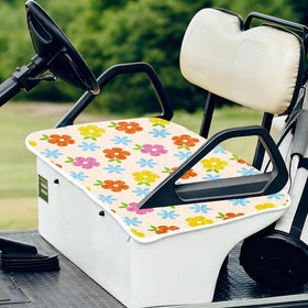 ORIGACH soft microfiber material for comfortable, wrinkle-resistant seating