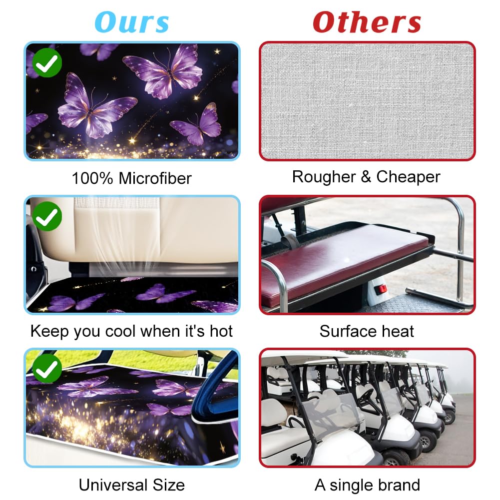 Origach tool-free installation for quick setup.