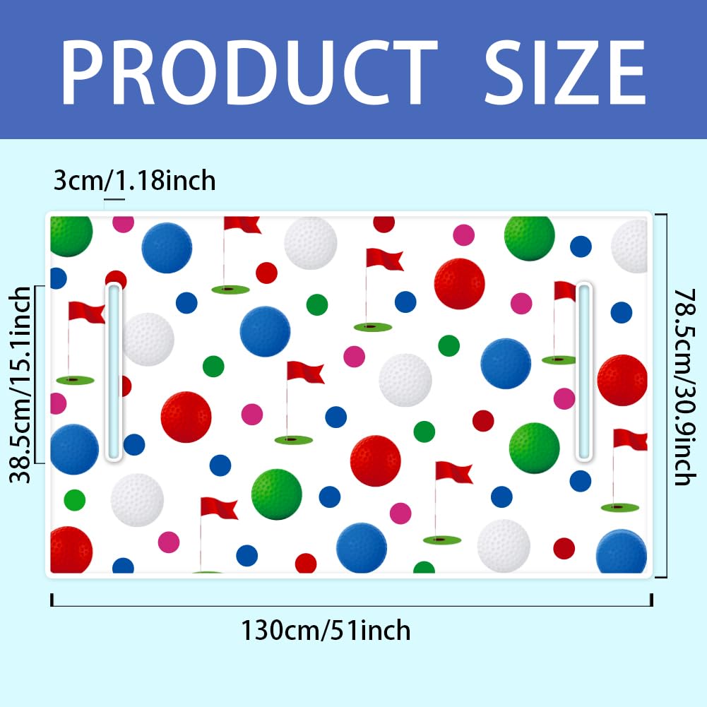 Origach seat covers with soft microfiber provide cozy, comfortable seating.