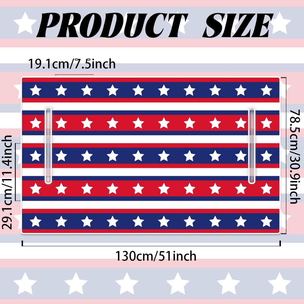 Close-up of ORIGACH stripes design on the seat cover.