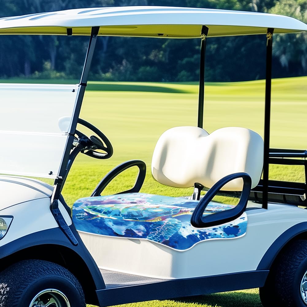 ORIGACH wrinkle-resistant microfiber fabric for easy care and longevity