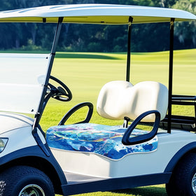 ORIGACH wrinkle-resistant microfiber fabric for easy care and longevity