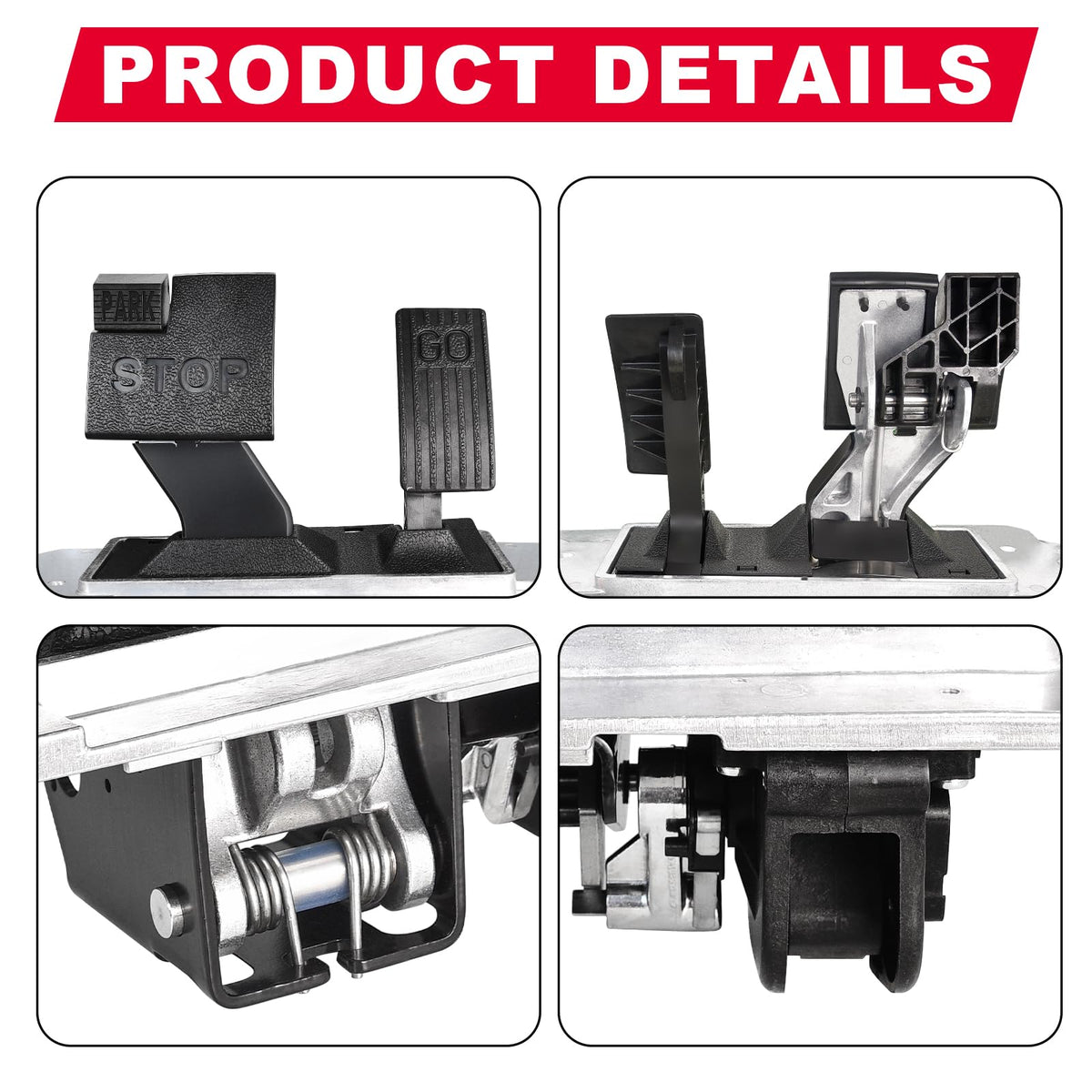 Orle Oko compatibility guide to verify year 2009-up carts