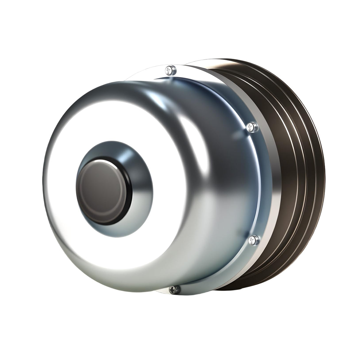 Orle Oko engine load reduction may improve driving efficiency.
