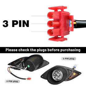 Orle Oko brake pad included supports safe stopping.