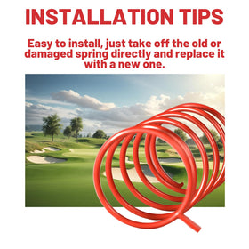 Orle Oko installation process shown for quick upgrade.