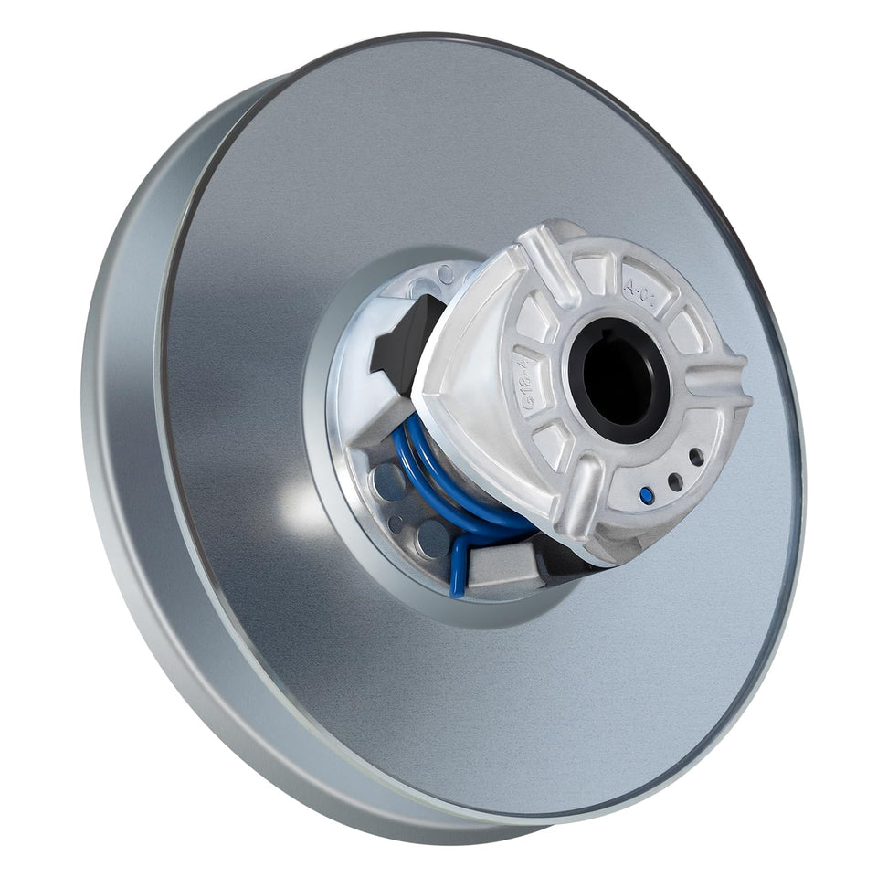 Orle Oko golf clutch kit box—clear packaging and ready-to-install for quick upgrades.