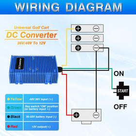 Orle Oko heat dissipation structure improves long-term stability with effective cooling.