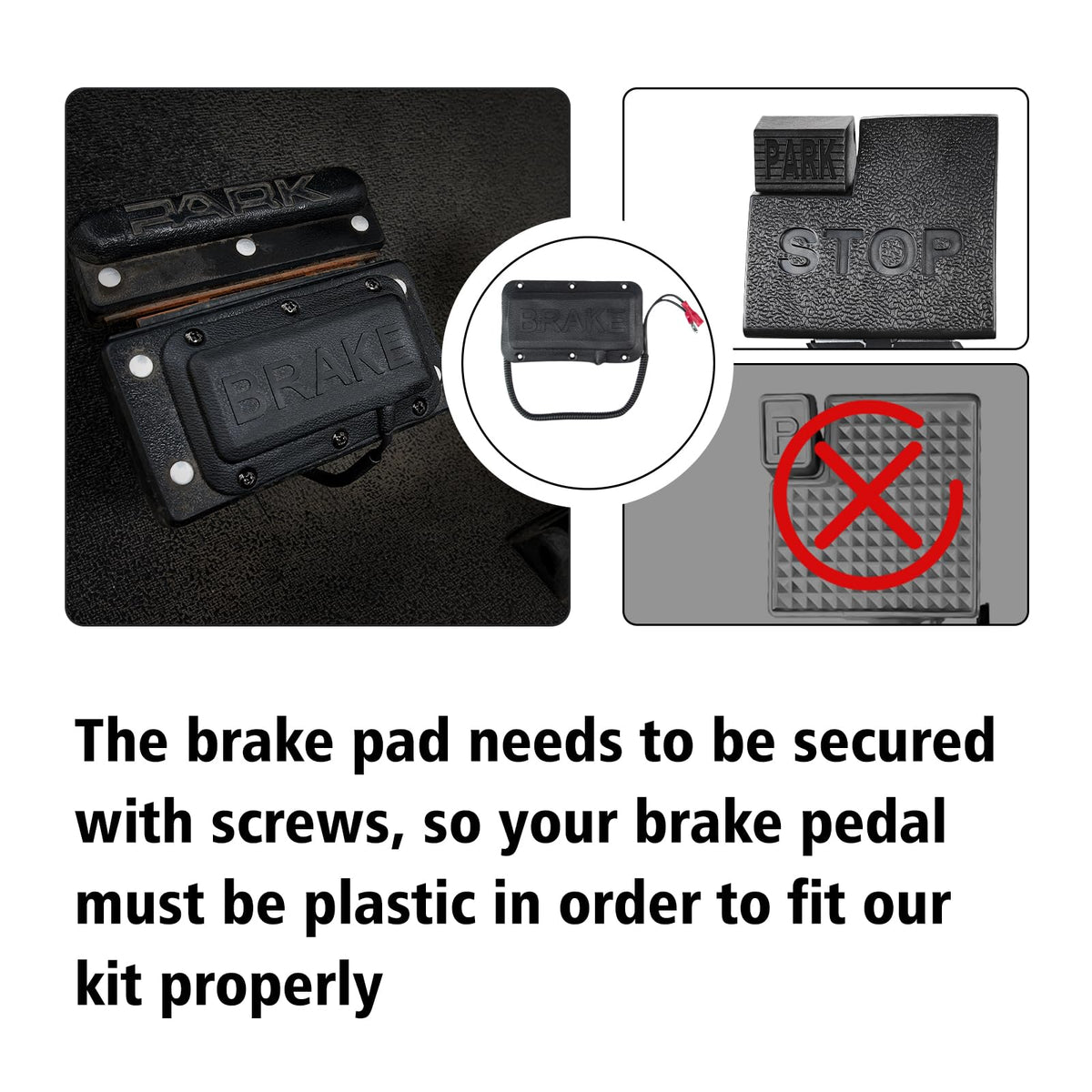 Orle Oko installation diagram guides correct setup for first-time installers
