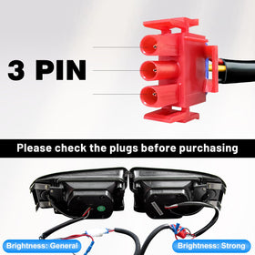 Orle Oko installation guide photos for setup guidance