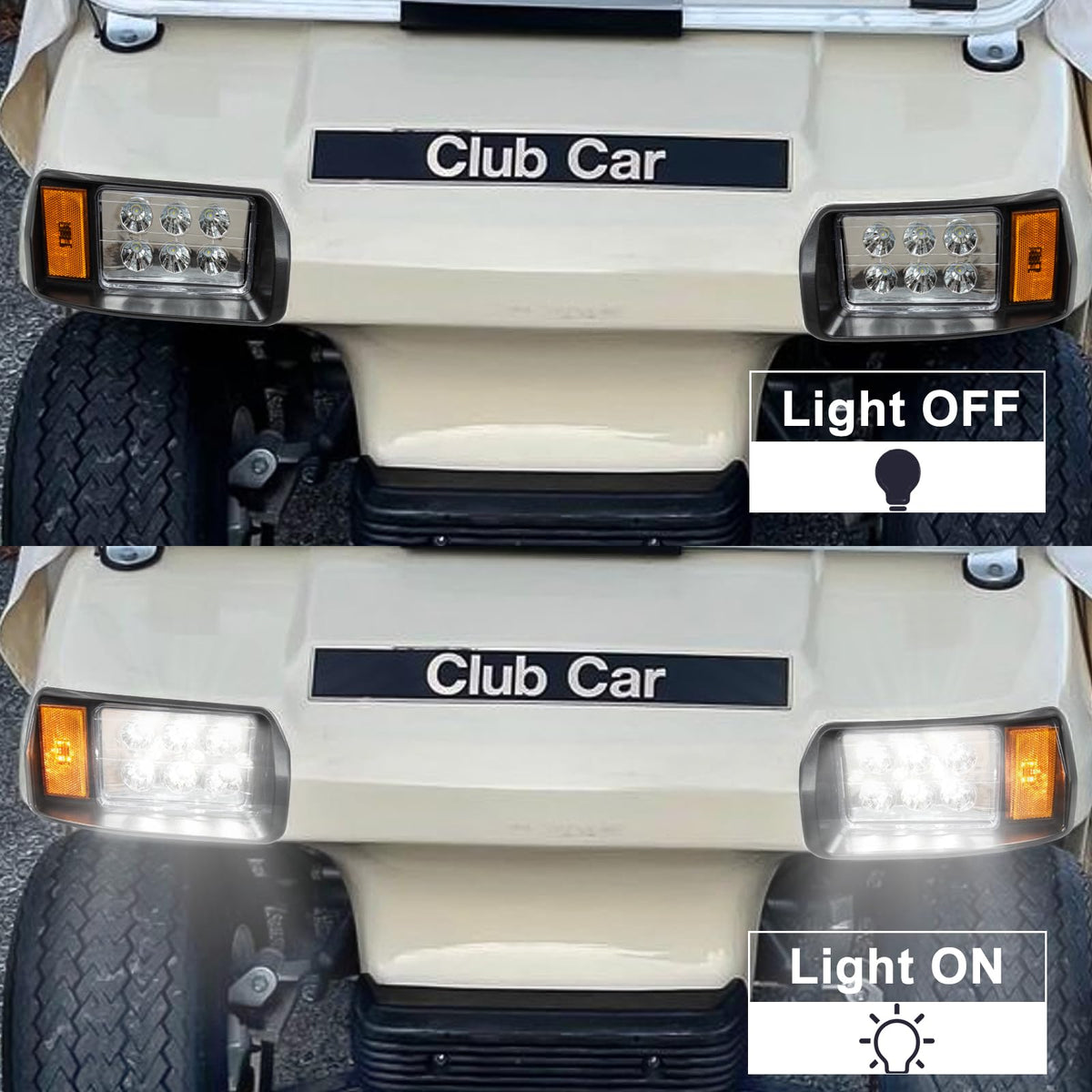 Orle Oko installation instructions guide for quick mounting