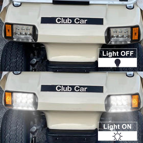 Orle Oko installation instructions guide for quick mounting