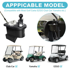 Orle Oko illustrated instructions guide simple setup