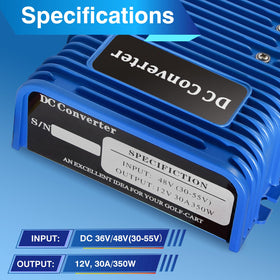Orle Oko IP68 aluminum casing image highlights rugged waterproof protection for harsh environments.