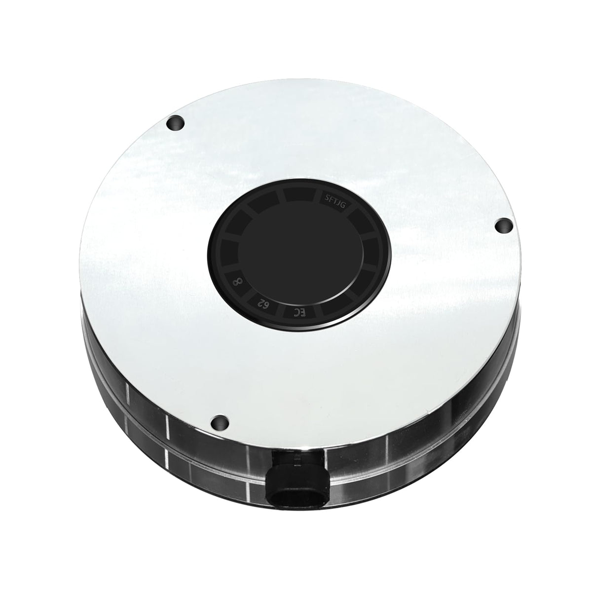 Orle Oko plug-and-play brake installation kit for EZGO RXV models.