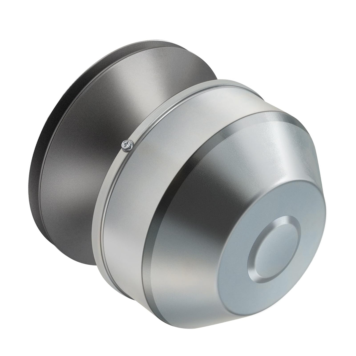 Orle Oko clutch for Yamaha G9-G14 improves engine response.
