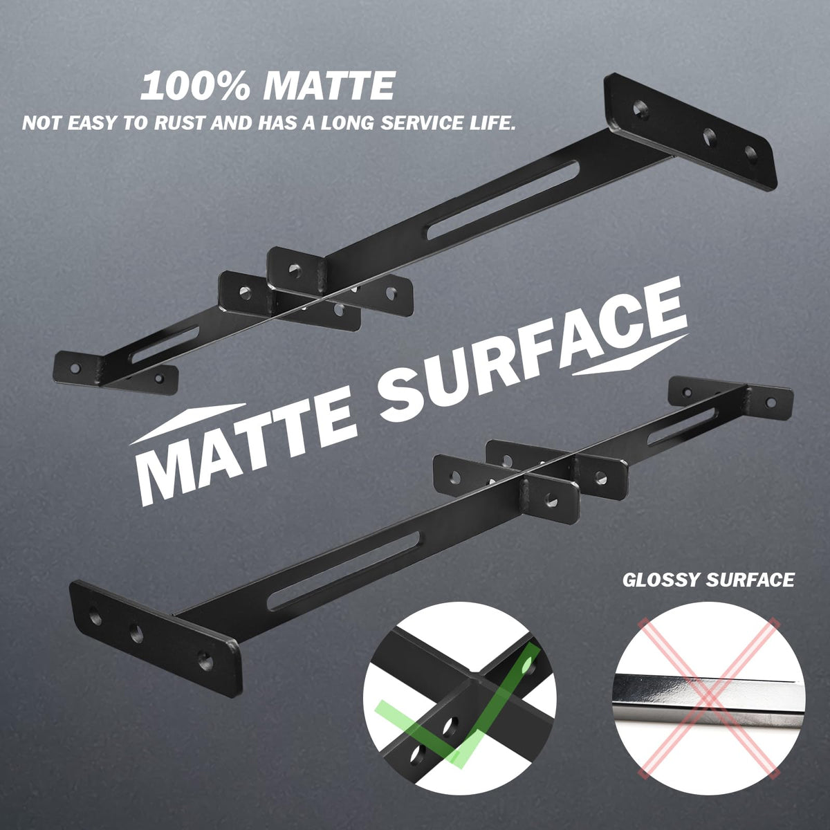 Orle Oko universal-fit golf cart belts improving passenger security on bumpy roads