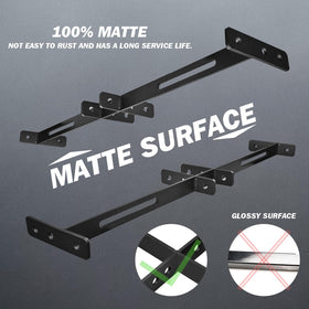 Orle Oko universal-fit golf cart belts improving passenger security on bumpy roads