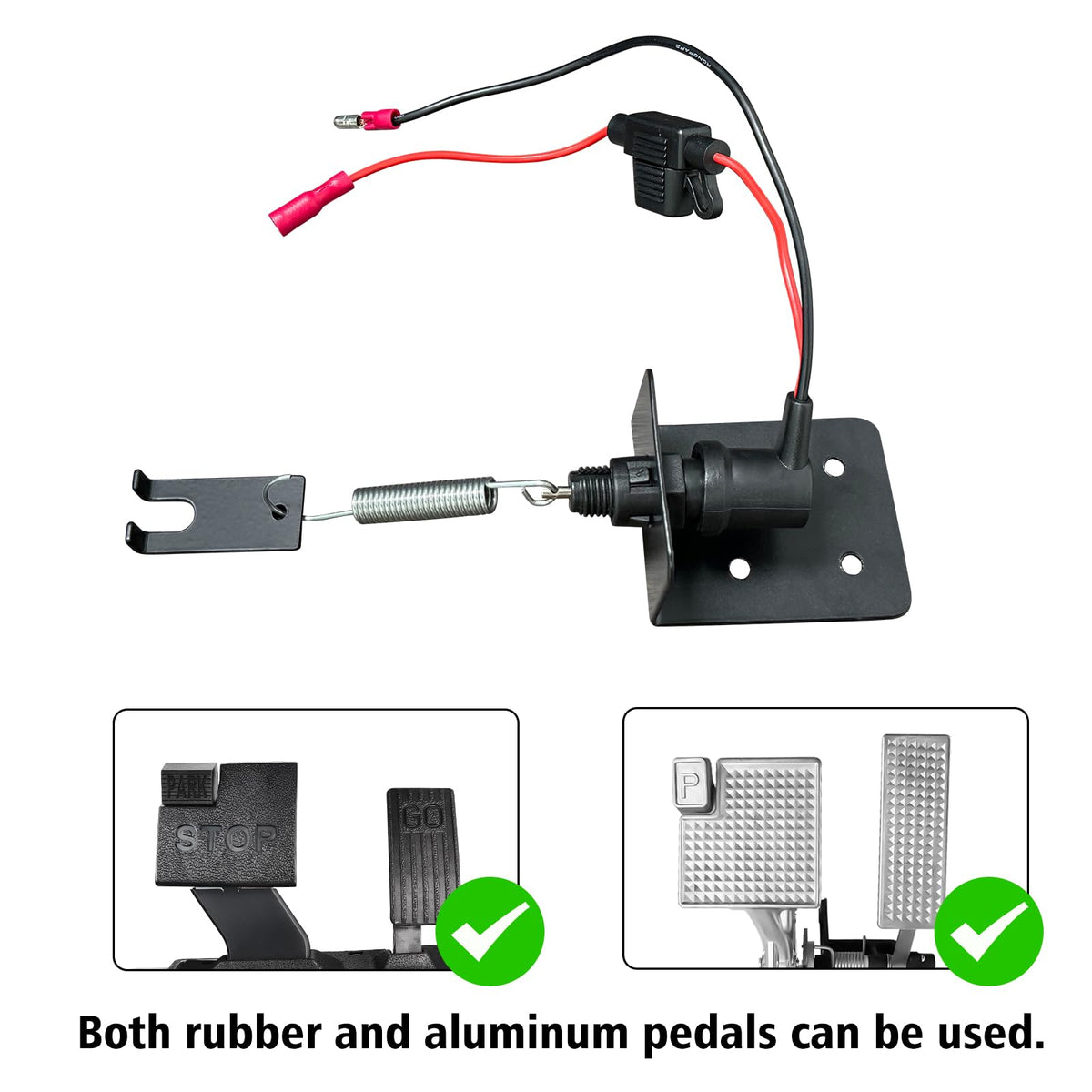 Orle Oko installation guide assists at-home setup.