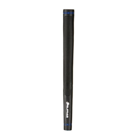 Orlimar ATS Junior putter's soft face insert aids aiming during family rounds.