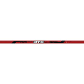 Orlimar ATS Junior 7-iron with 36-degree loft for better trajectories.