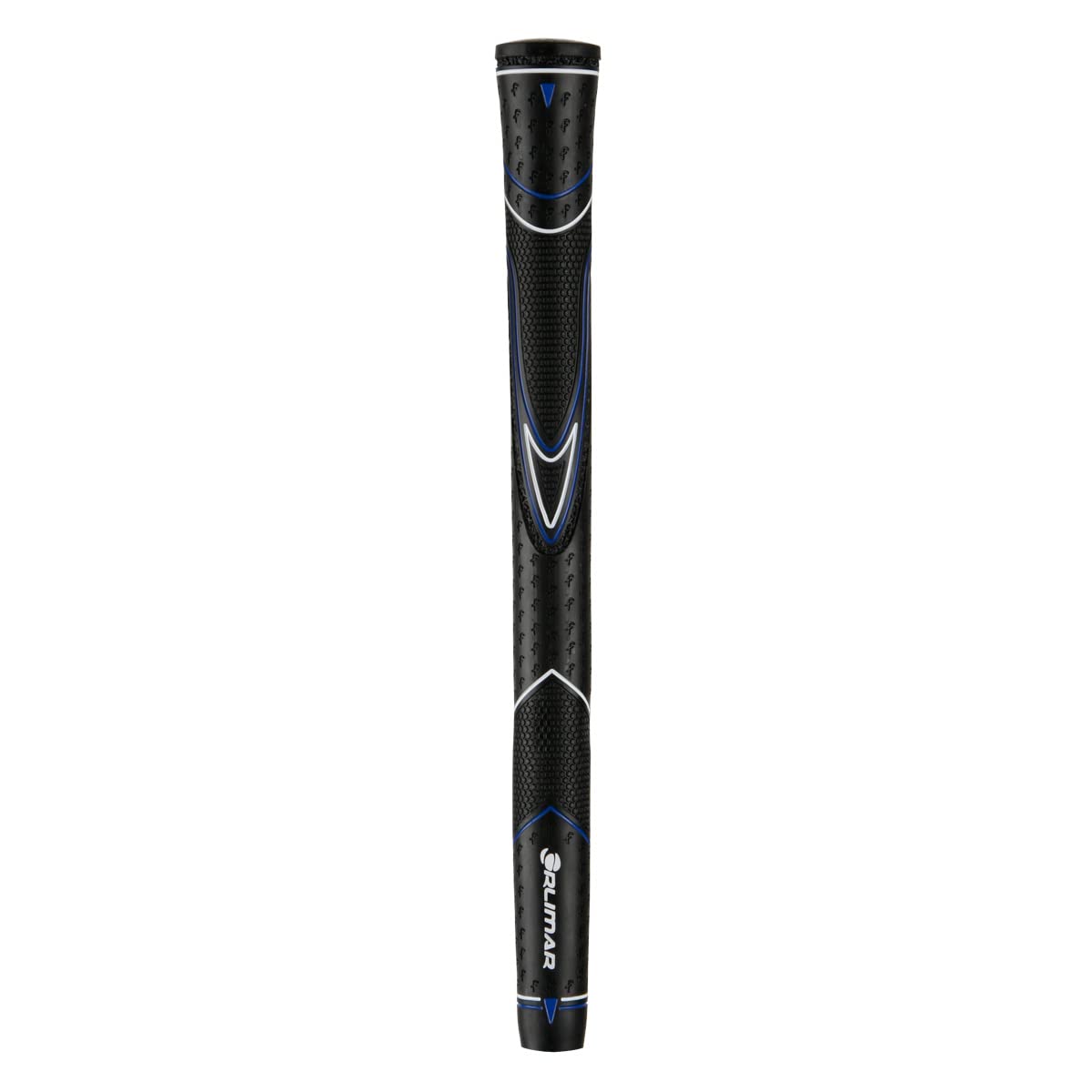 Orlimar ATS Junior wedge with flexible composite shaft boosts distance on slower swings.