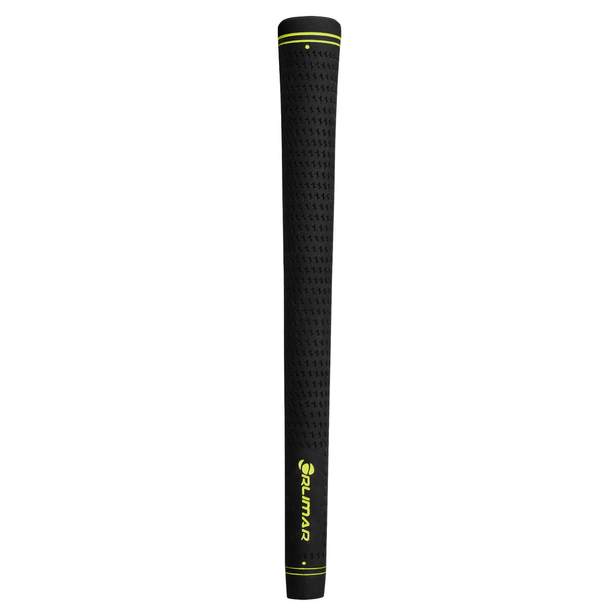 Orlimar Escape included head cover with 5 wood