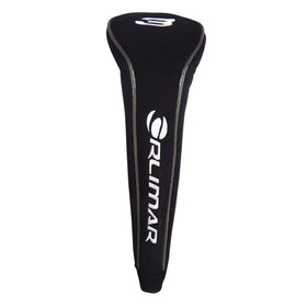 Orlimar Escape head cover included with the fairway wood