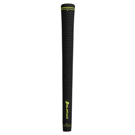 Orlimar Escape head cover protects your 7wood during travel.