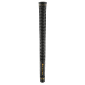 Orlimar Escape stainless steel head highlights durability.